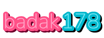 badak178 — logo kanal