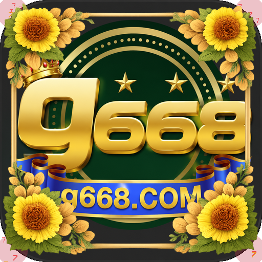 g668 — mitra unggulan