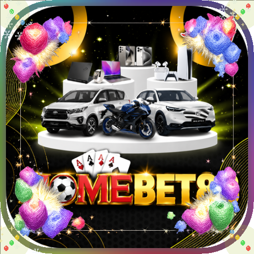 homebet88 — mitra unggulan