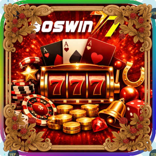 boswin77 — galeri pratinjau - APK Resmi