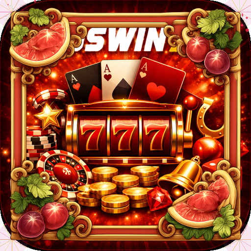 boswin77 — galeri pratinjau Resmi APK